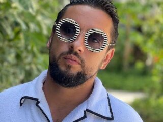 Фото Монатика