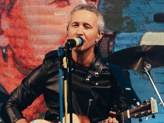 Фото Сергія Бабкіна