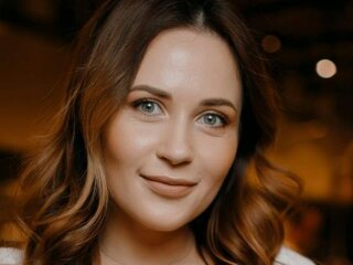 Фото Натальи Денисенко