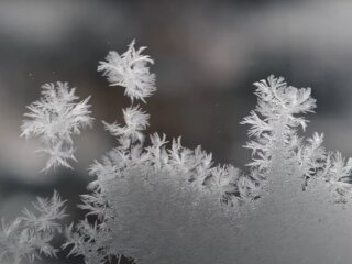 Погода в Україні