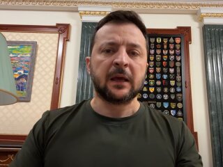 Володимир Зеленський, фото: uafinance