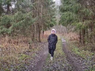 Погода в Україні