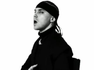 Фото Артема Пивоварова