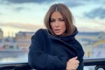 Фото Ани Лорак