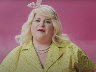 Фото Alyona Alyona