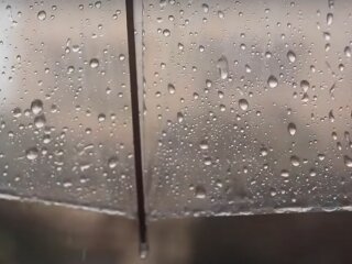 Погода в Україні