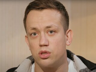 Фото Алексея Дурнева