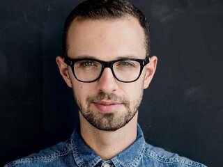 Фото Антона Птушкина