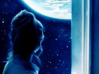 Гороскоп, изображение: Pinterest