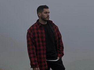 Фото Никиты Добрынина