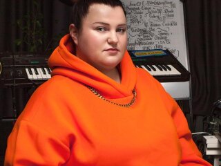 Фото Alyona Alyona