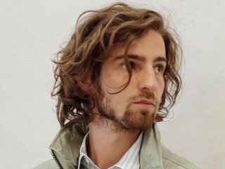 Фото Владимира Дантеса