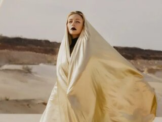 Фото Тіни Кароль