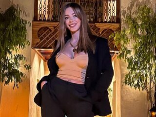 Фото Ани Лорак