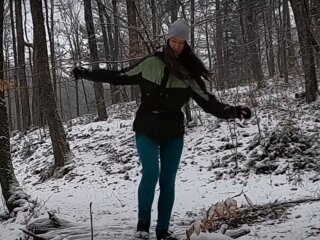 Погода в Україні