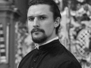 Фото Тараса Цимбалюка