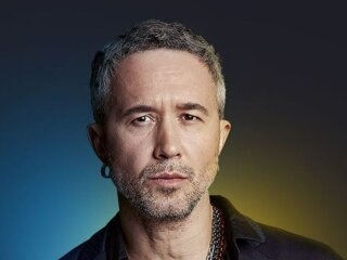 Фото Сергія Бабкіна