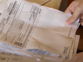 Комуналка в Україні