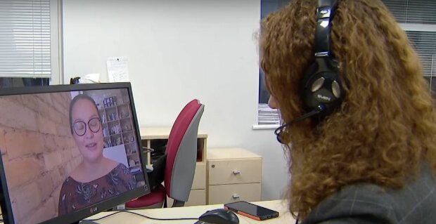 Штрафы за дискриминацию в Украине