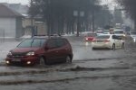 Погода в Україні