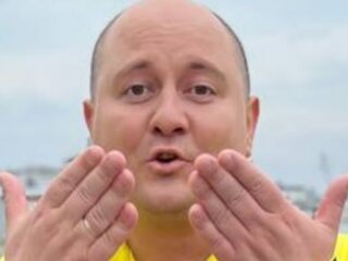 Фото Юрія Ткача