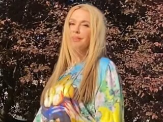 Фото Ольги Сумської