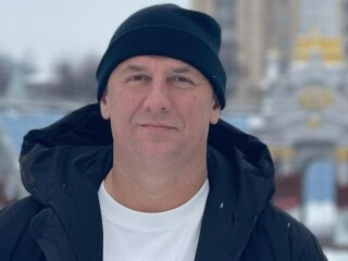 Фото Потапа