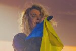 Фото Светланы Лободы