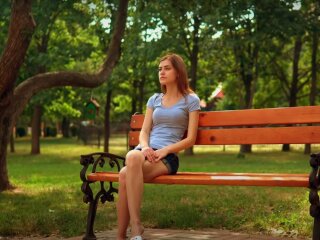 Потепління в Україні