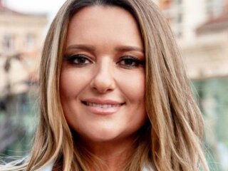 Фото Натальи Могилевской