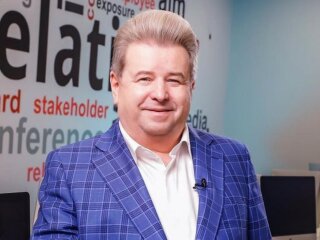 Фото Михаила Поплавского