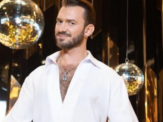 Фото Дмитрия Дикусара