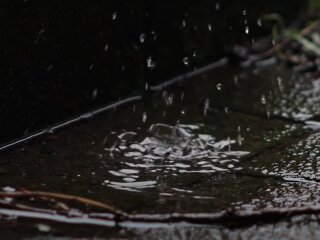 Погода в Україні