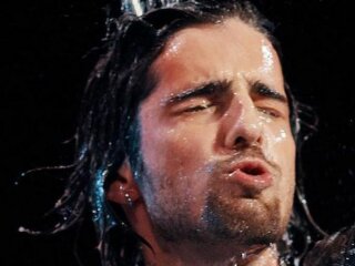 Фото Владимира Дантеса