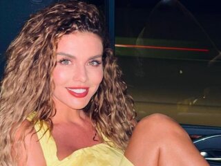 Фото Анны Седоковой