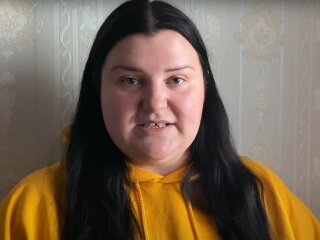 Фото Alyona Alyona