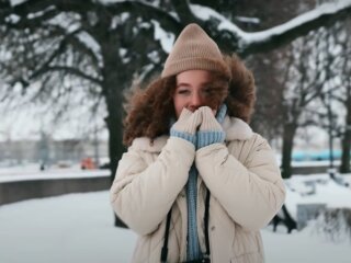 Погода в Україні