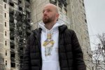 Фото Славы Демина