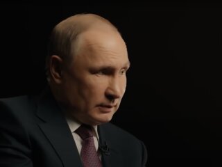 Фото володимира путіна