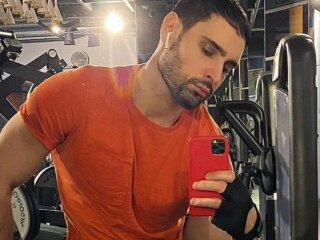 Фото Виталия Козловского