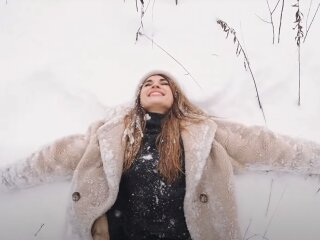 Погода в Україні