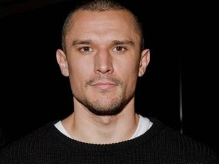 Фото Тараса Цимбалюка