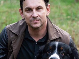 Фото Валерия Харчишина