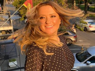 Фото Натальи Могилевской