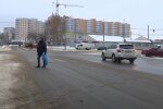 Погода в Україні