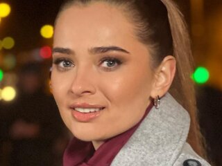 Фото Натальи Островской