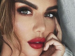 Фото Анны Седоковой