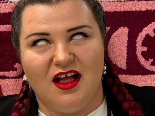 Фото Alyona Alyona