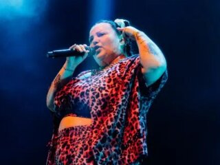 Фото Alyona Alyona