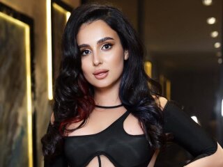 Фото Анны Тринчер